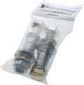 Camburg Toyota LC300 22-25 LC200 08-21 LCA Uniball Bolt Spacer Kit 010136