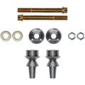 Camburg Chevy GMC Colorado Canyon 15-22 UCA Uniball Bolt Spacer Kit 010097