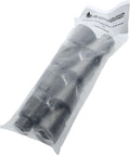 Camburg Ford Raptor 17-25 LCA Frame Pivot Uniball Spacer Kit 010119