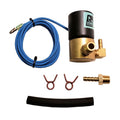 KIT BACK FLOW SOLENOID