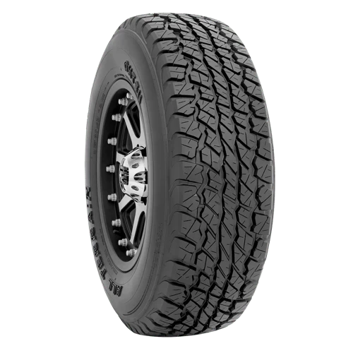 Wheel Pros, LLC auto part