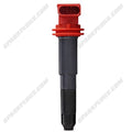 NGK U5307 CL11 Ignition Coil U5307
