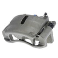 DFC 16-21 Buick Regal Sportback Front Low Metallic Track/Street Pads