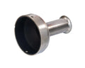 ADPATR SPR SILENCER & ATS