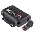 REDARC Tow-Pro Elite Electric Brake Controller Remote Head