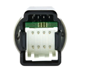 REDARC Tow-Pro Elite Electric Brake Controller Remote Head