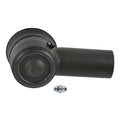 Rancho Tie Rod End Dodge Ram For Replacement on rancho Lift Kit Only