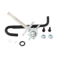 All Balls Racing 04-07 CRF 70 F/01-03 XR 70 R Fuel Valve Kit