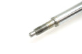 Bilstein B4 2011 Volkswagen Golf Comfortline Rear Shock Absorber
