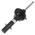 Bilstein B4 1998 Volkswagen Beetle Base Front Twintube Strut Assembly