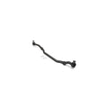 Ridetech 72-81 Chevy Camaro Center Link