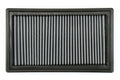 Cobb Subaru 02-07 WRX/STi GD High Flow Filter