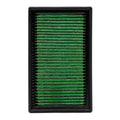 Cobb Subaru 02-07 WRX/STi GD High Flow Filter