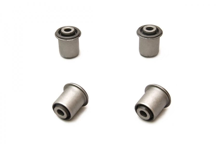 Megan Racing Rear Upper Arm Bushing Nissan 350Z Z33 03-09 G35 03-06 sedan coupe 2pcs MSRP $75