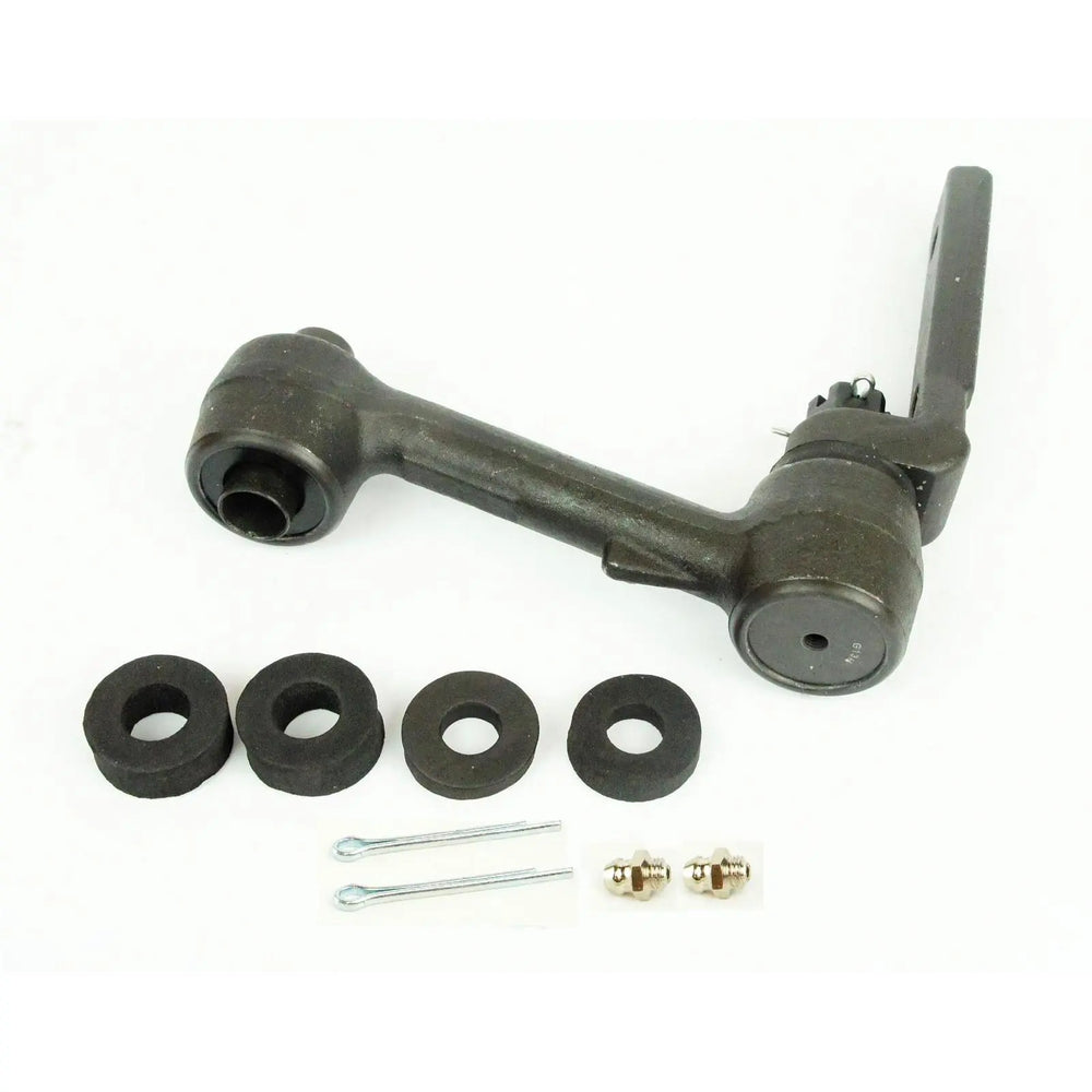 Air Ride Technologies (Ride auto part