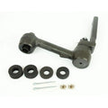 Air Ride Technologies (Ride auto part