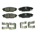 FactionFab auto part