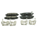 FactionFab auto part