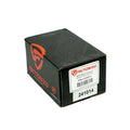 FactionFab auto part detail