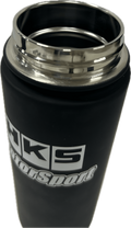 HKS DRINK BOTTLE MOTORSPORT 1000ml