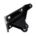 CalTracs Rear Mount Replacement each. 90 degree shock tabs. Chevrolet