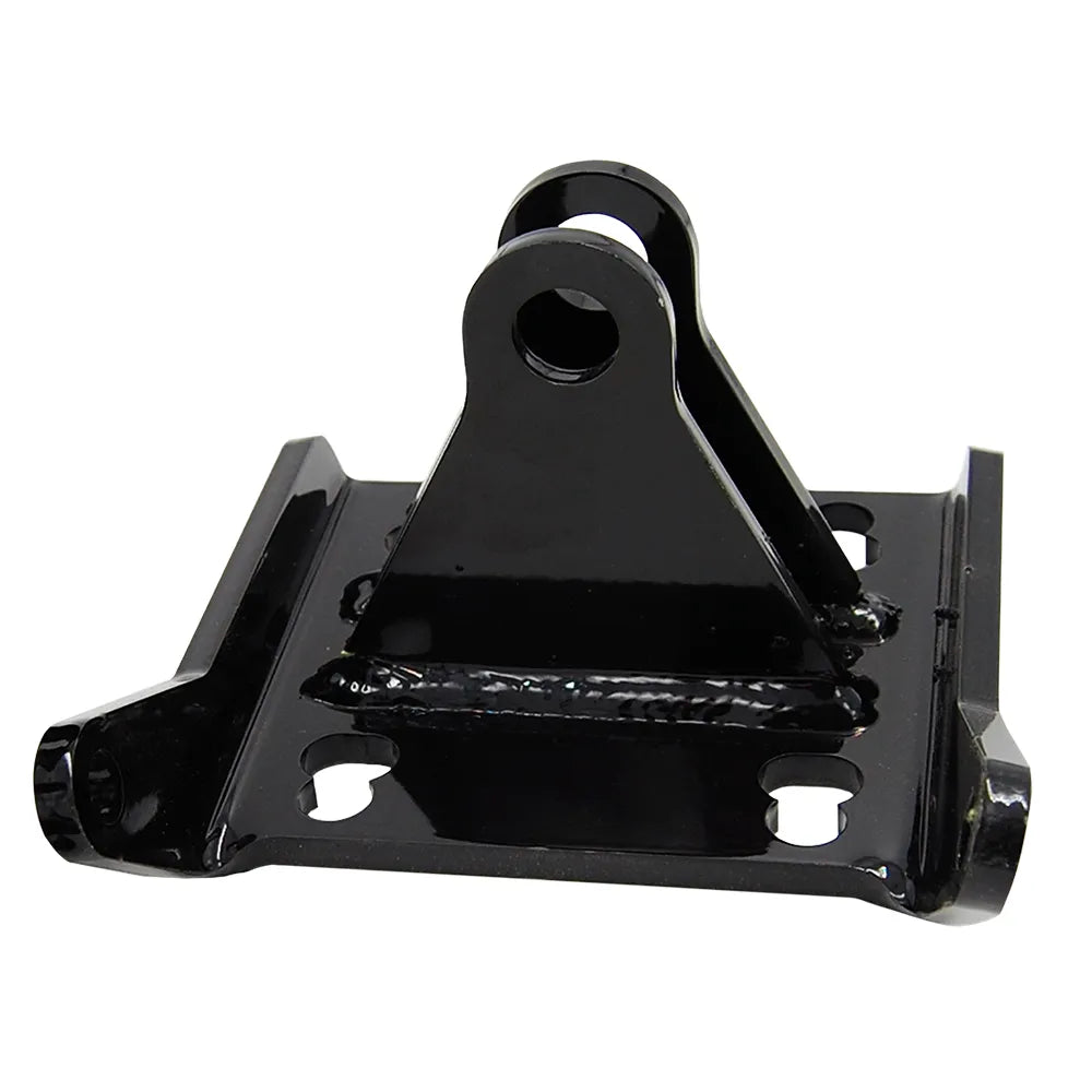 Calvert Racing shock absorber