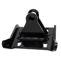 Calvert Racing shock absorber