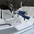 SEASUCKER auto part