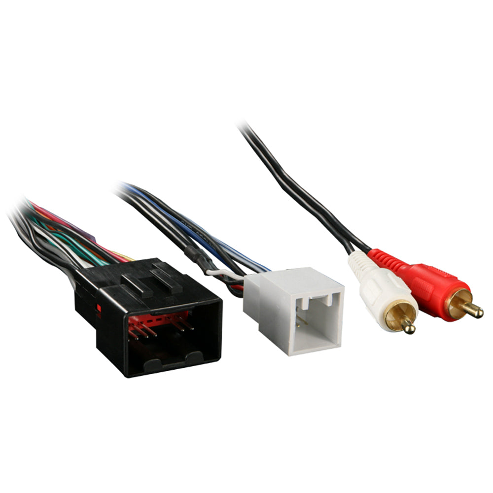 POCKET MOUNT SAMSUNG S3/S4 NOTE 1/2