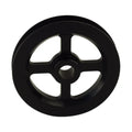 4.5 POWER STEERING PUMP PULLEY4 RIB FOR SUZUKI / TOYOTA