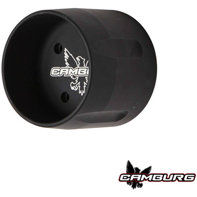 Camburg 2.25 2.50R Hub Center Cap (5x5.5) 010008