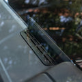 2024 COLORADO DASH MOUNT