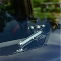 2024 COLORADO DASH MOUNT