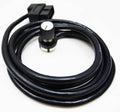 ~(1 lbs. 6X6X1)~ CSP5 switch for 06-07 5.9L and 6.7L` CumminsOBDII port with Pass through connection at OBDII port to allow use with other monitoring devices