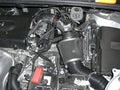 Weapon R Ram Air Kit II