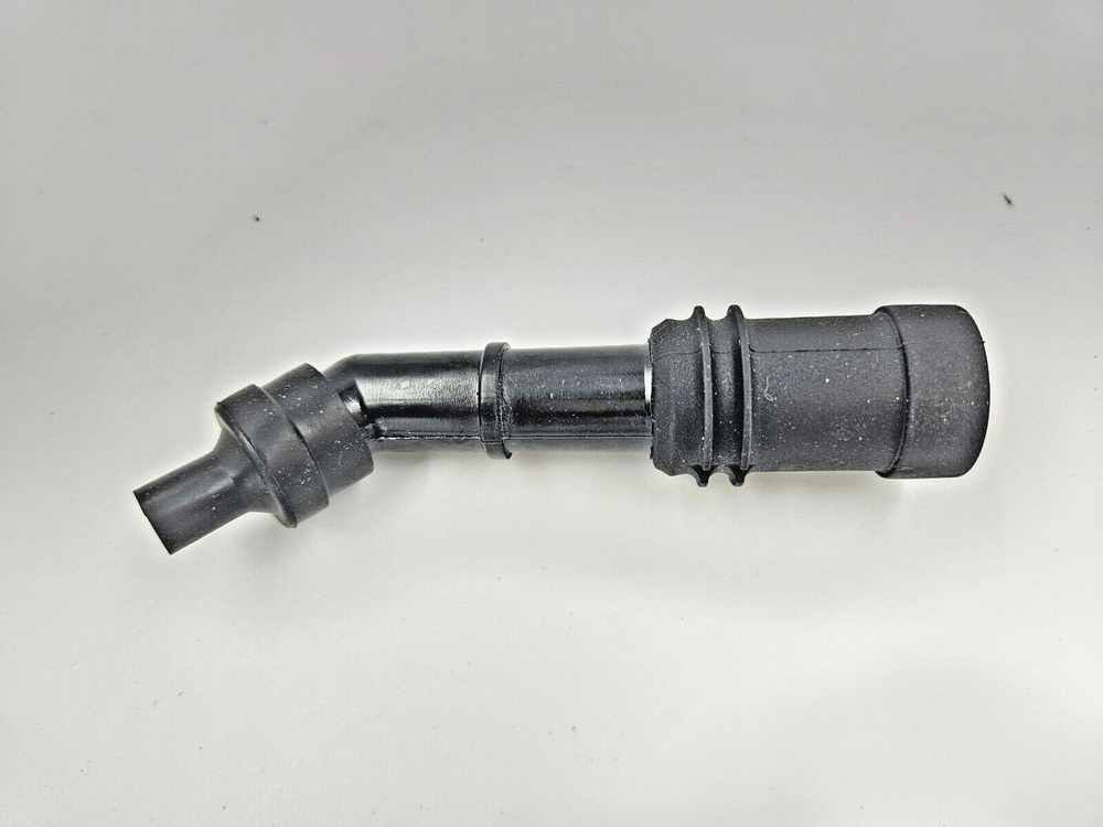 WOLF PROD. auto part