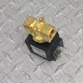 DASH BOARD COVER