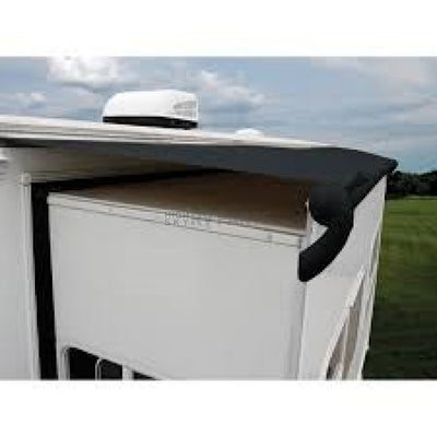SLIDETOPPER DLX BLACK 192