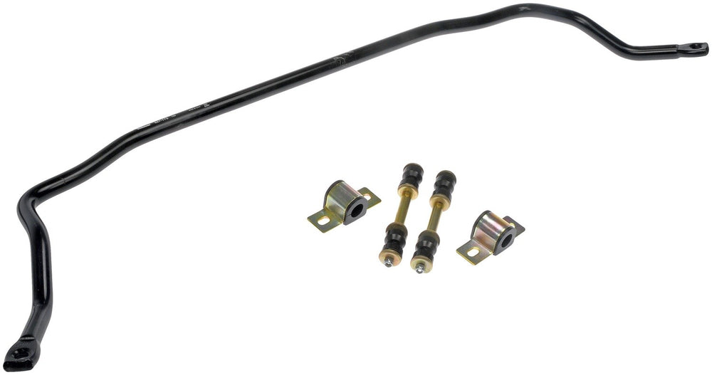 SWAY BAR KIT