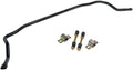 SWAY BAR KIT