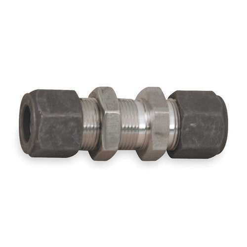 JOTTO CARGO auto part