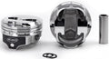 United Engine Machine Co auto part