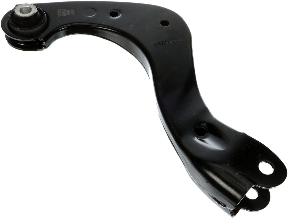 LATERAL ARM