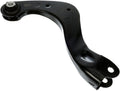LATERAL ARM