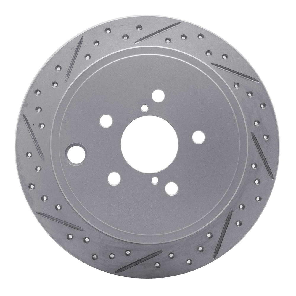 R1 Concepts auto part