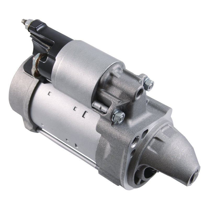 SEALED POWER auto part