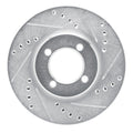 R1 Concepts auto part