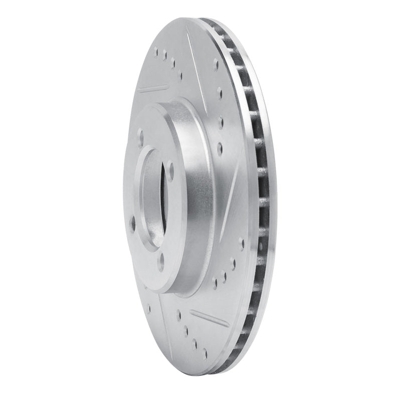 R1 Concepts silver auto part
