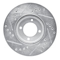 R1 Concepts auto part detail