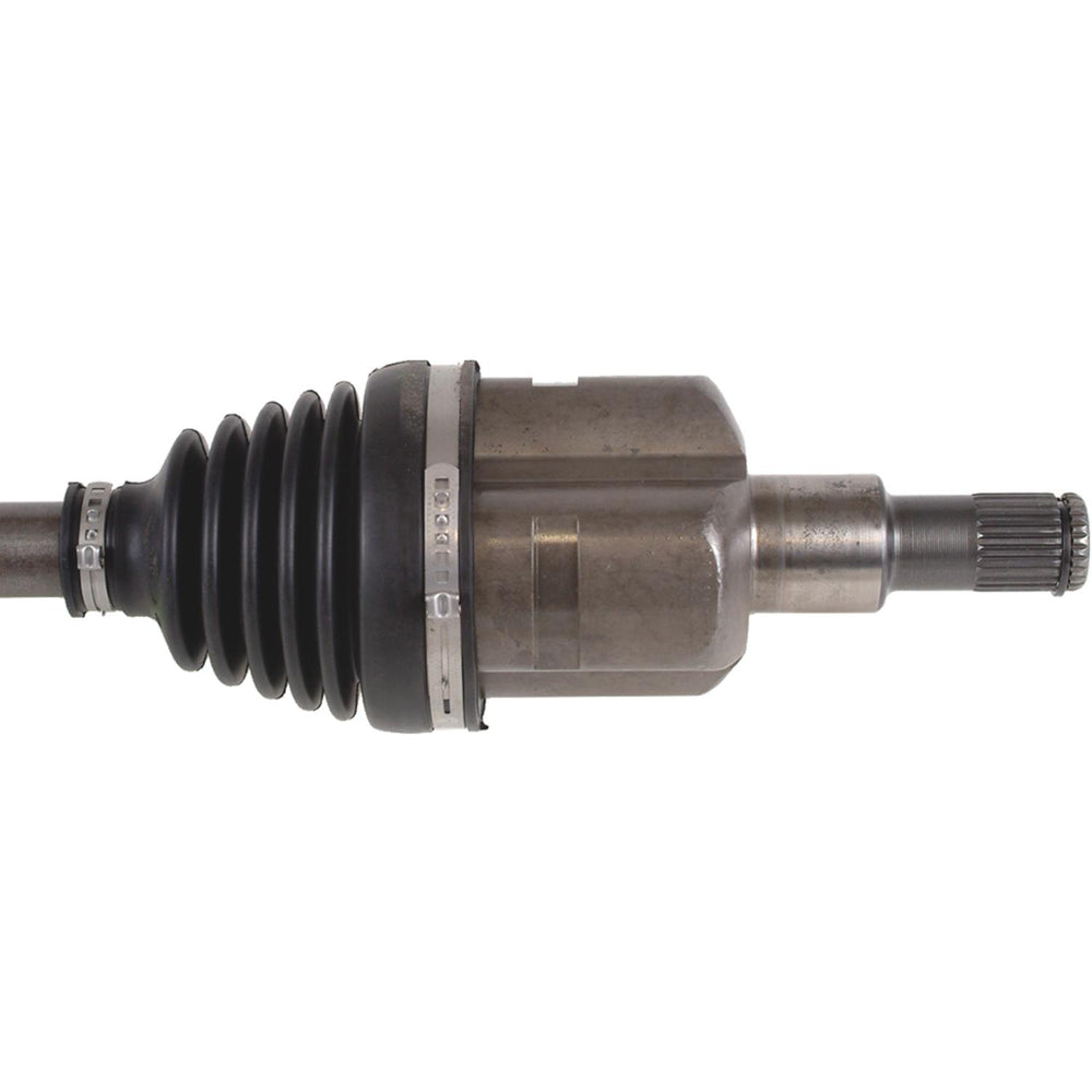 CV DRIVE AXLE
